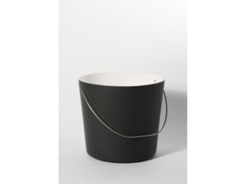 https://mail.manayildiz.com/files/gimgs/th-2_Mana Yildiz_ Bucket Candle Holder_ Cor Unum_ black_mainpage.jpg
